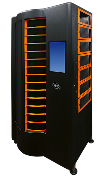 ARGO XTK LINK